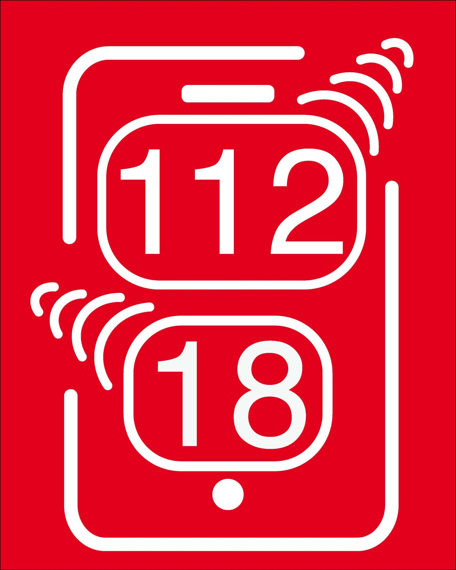 logo pompier 3 (3) firefighter emergency call logo