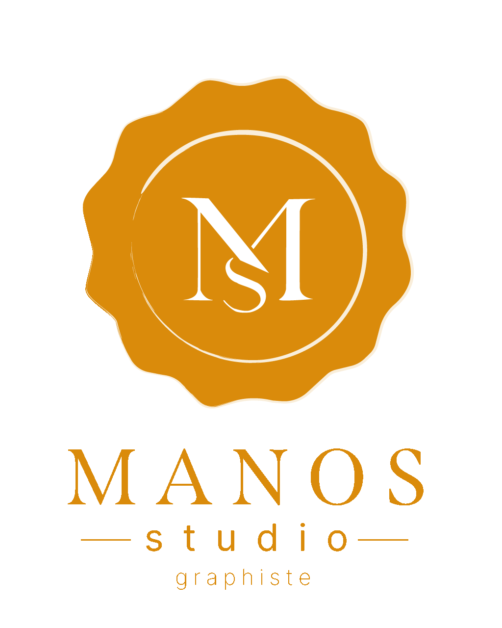 Logo-Manos-6 logo manos studio